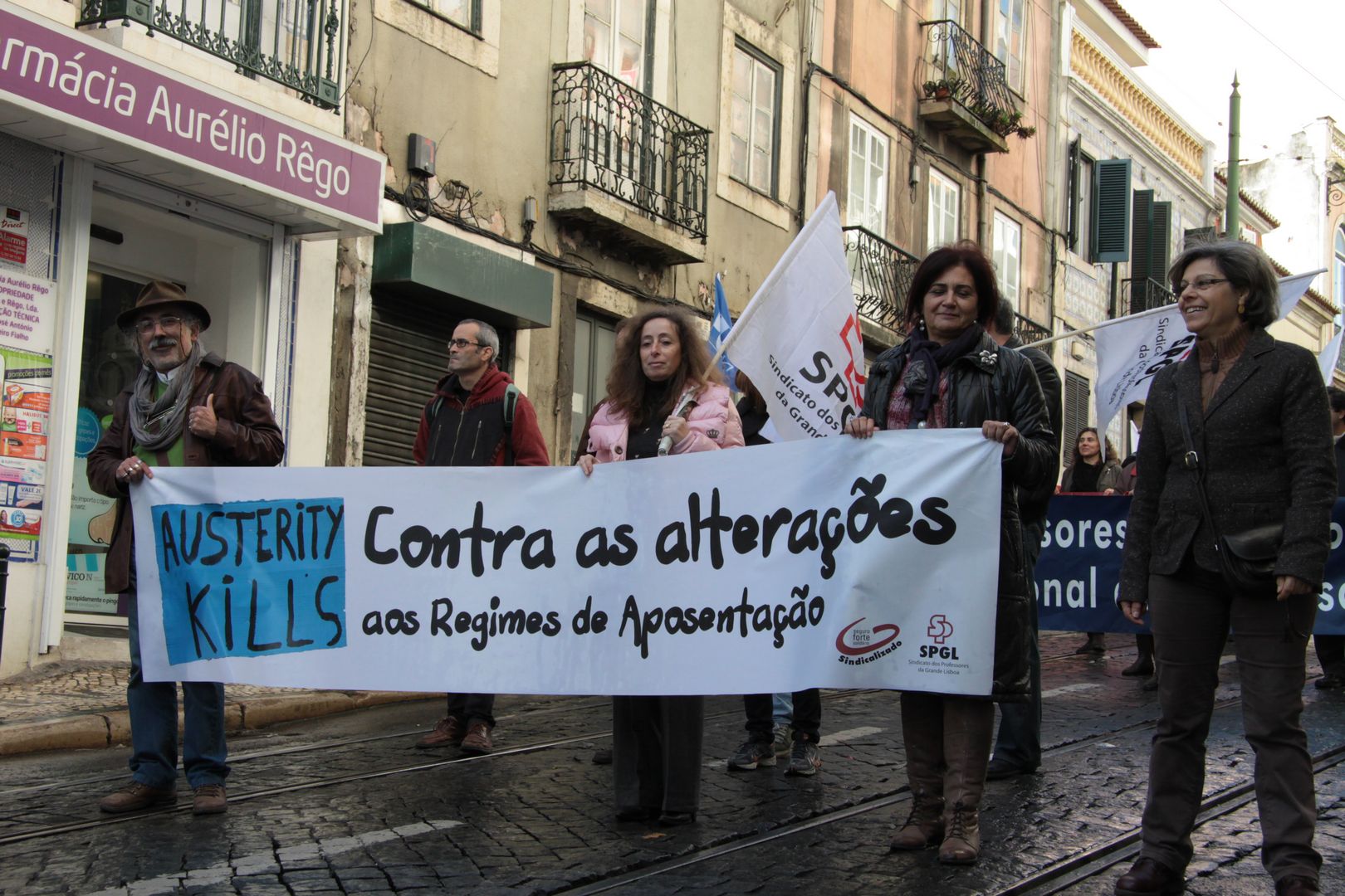 Clique para ampliar