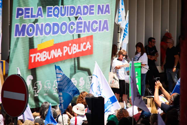 2026 06 15 Monodocencia 115