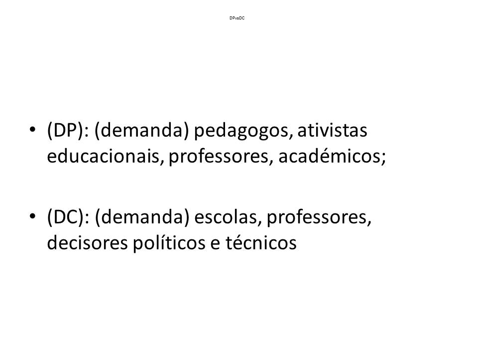 Clique para ampliar