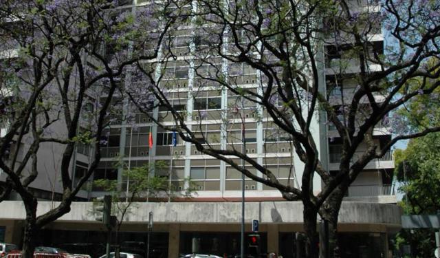 Dsc 5406 0