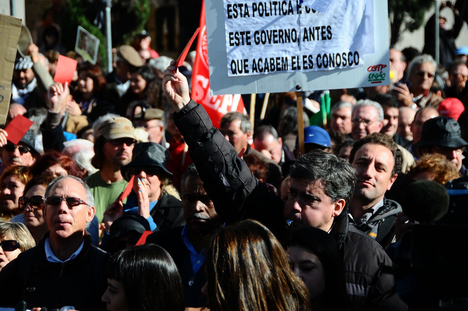 Clique para ampliar