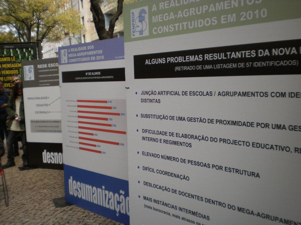 Clique para ampliar