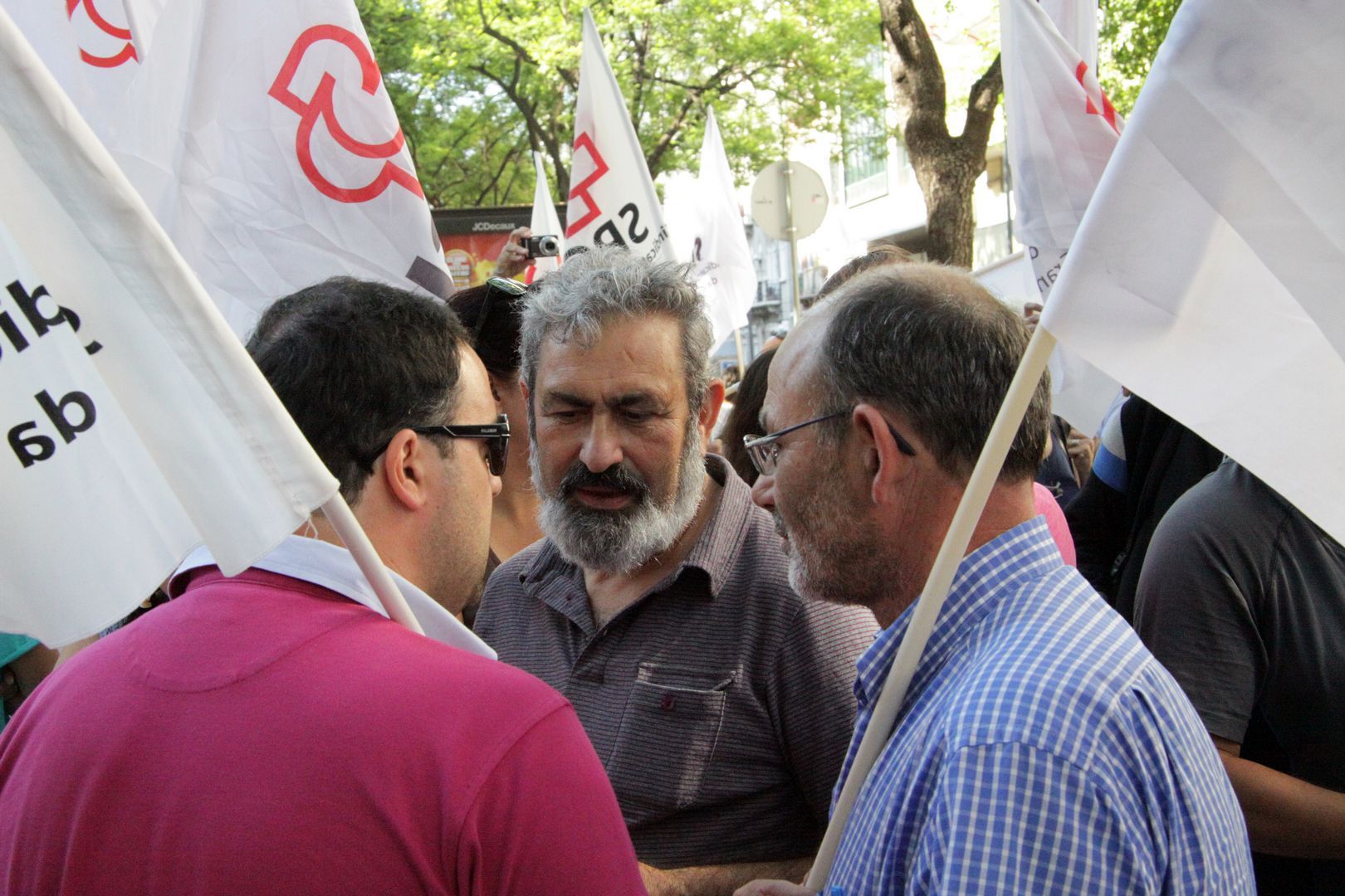 Clique para ampliar
