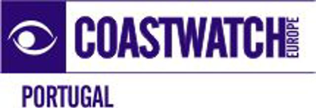 Logo Cw 1