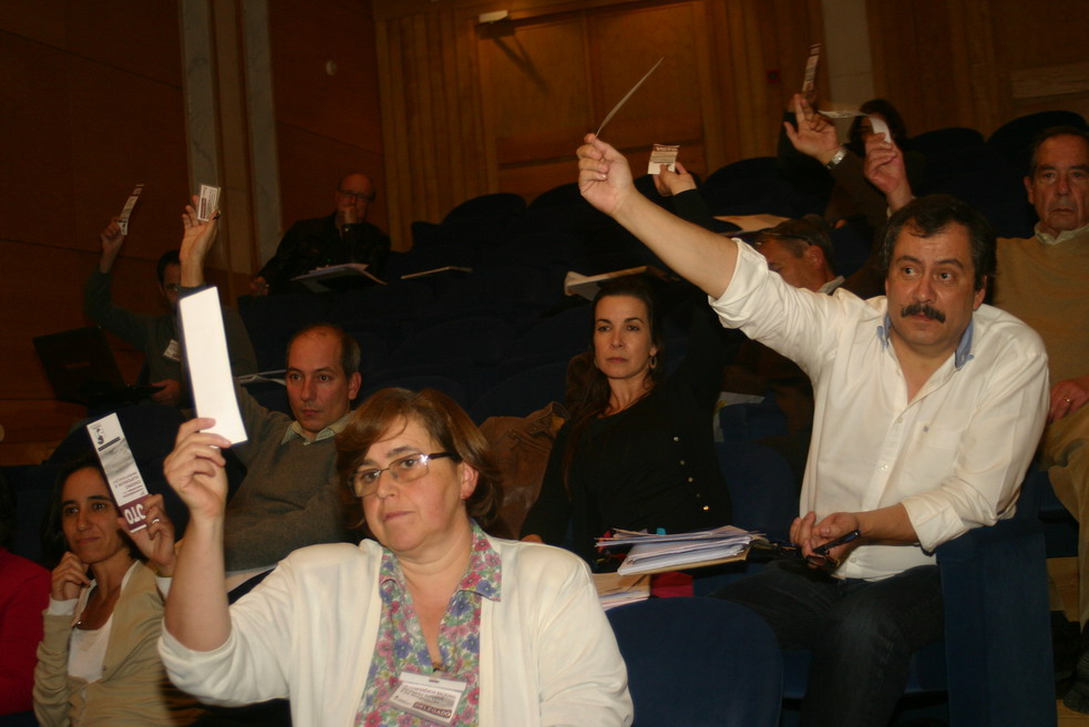 Clique para ampliar