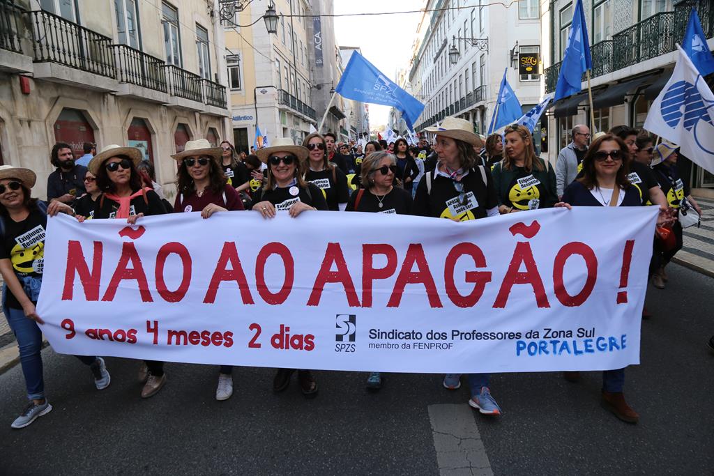 Clique para ampliar