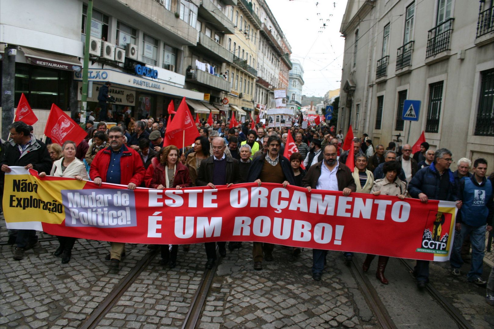 Clique para ampliar