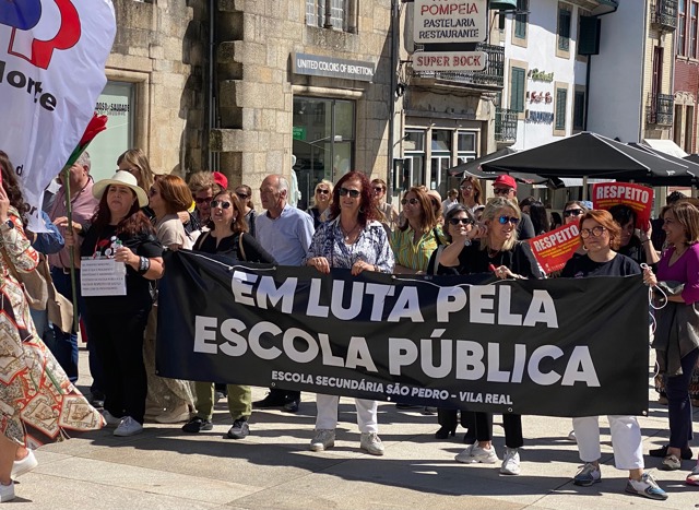 19 Abril Vreal4