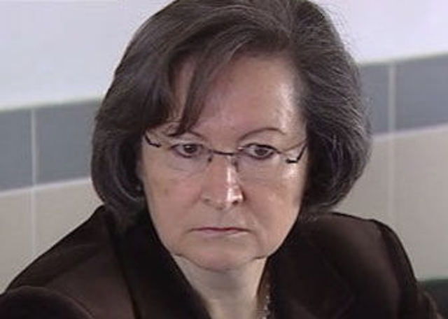 Ministraeducacao2