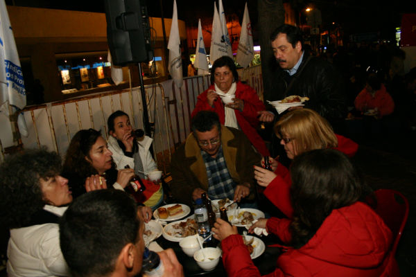 Clique para ampliar