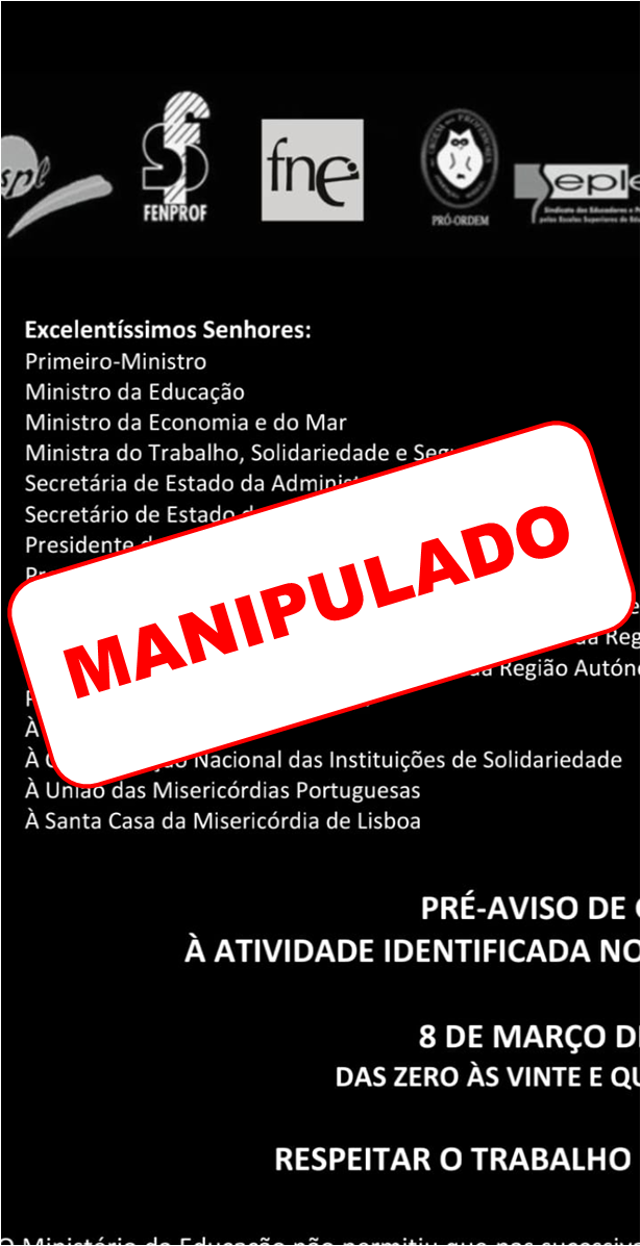 Greve8mar
