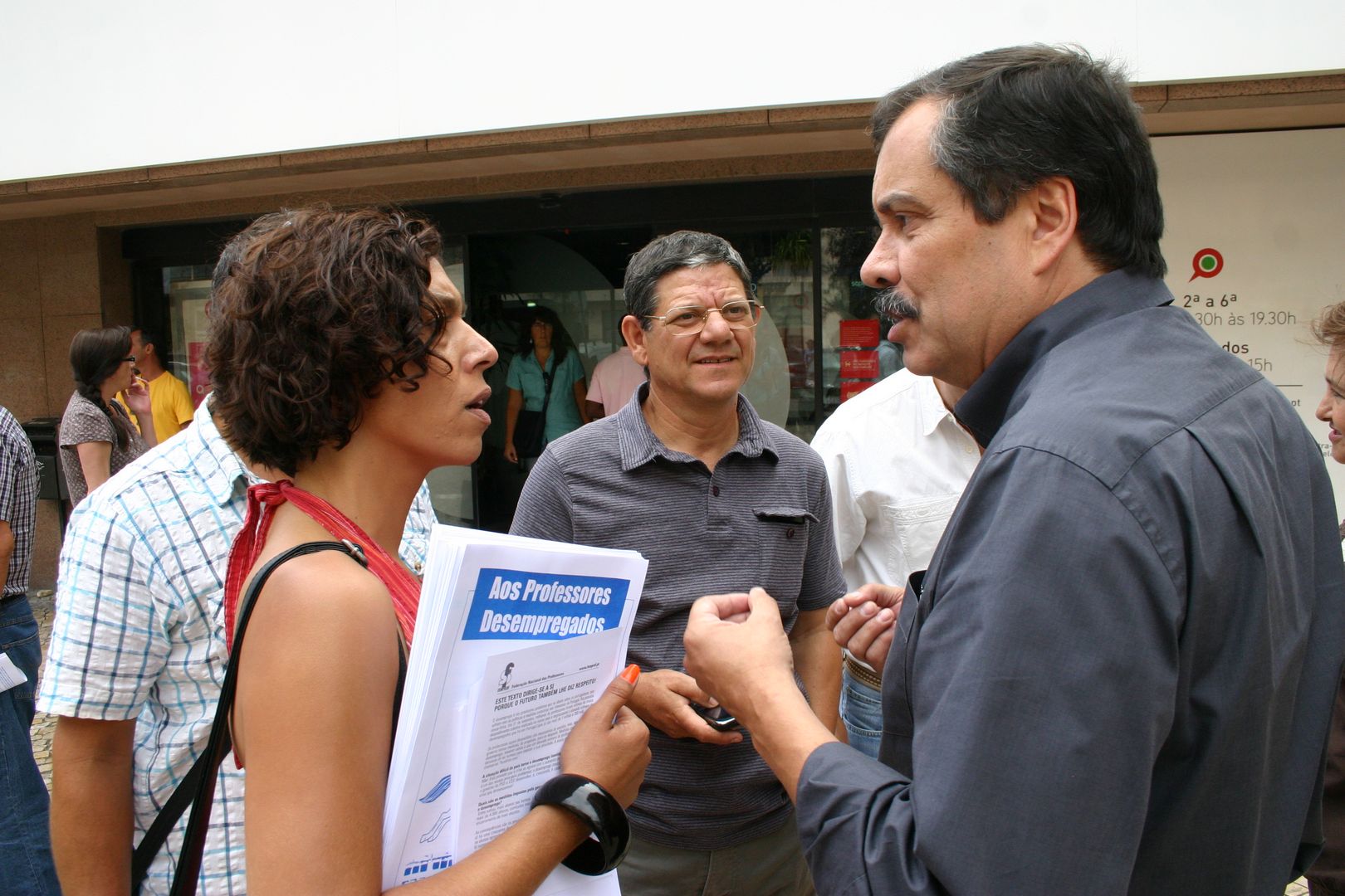 Clique para ampliar