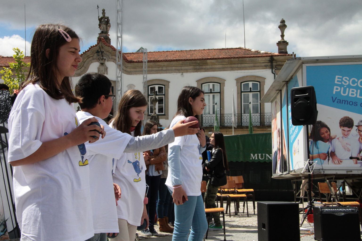 Clique para ampliar