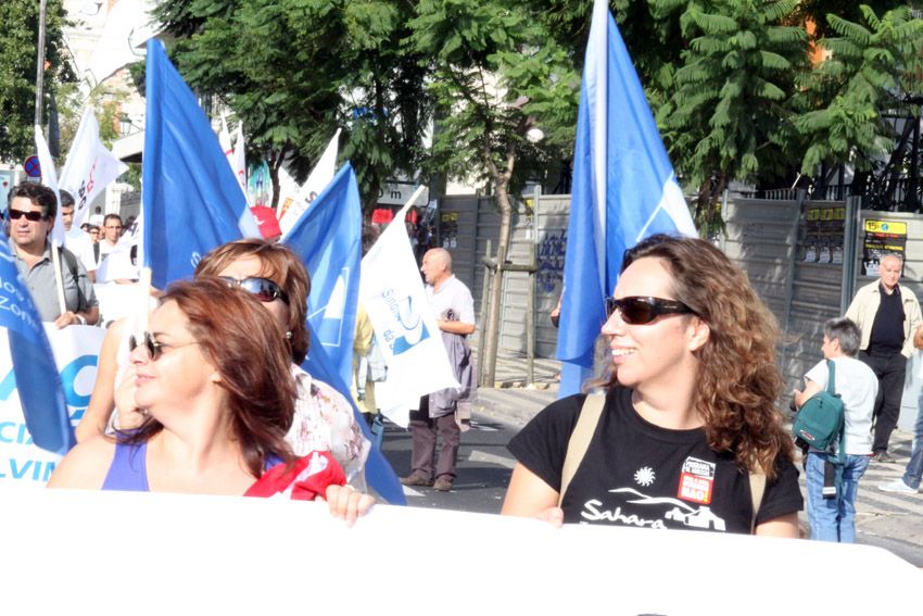 Clique para ampliar