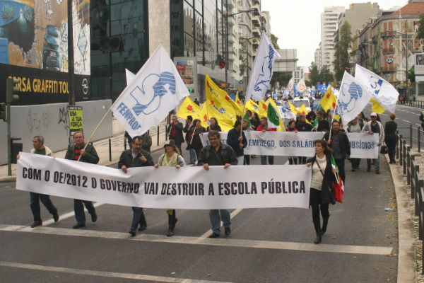 Clique para ampliar
