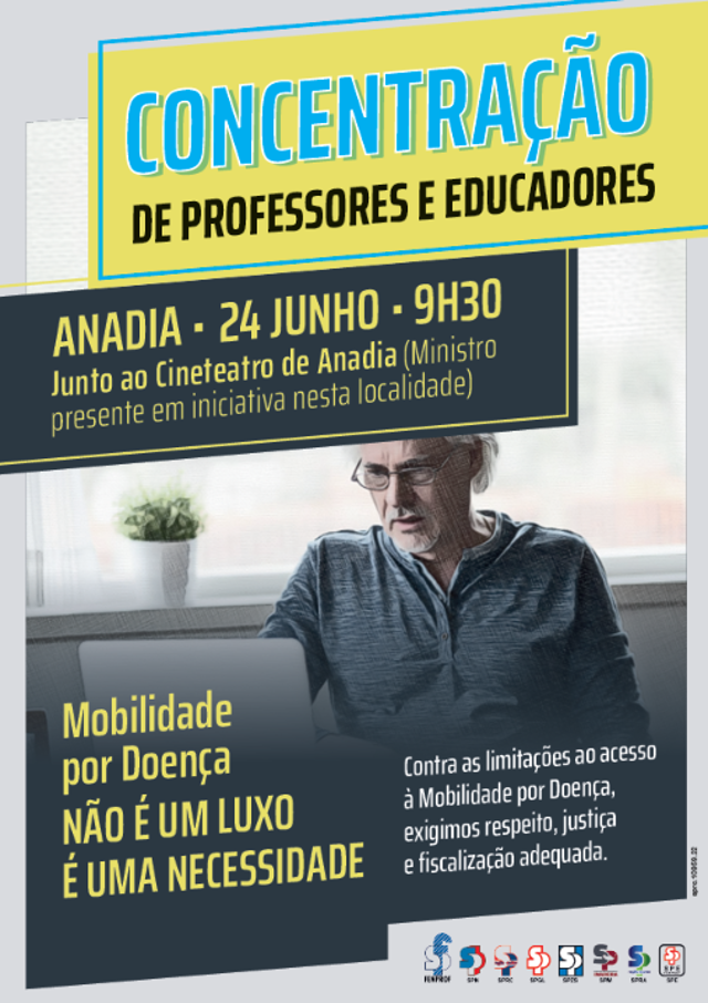 Concentracaompd