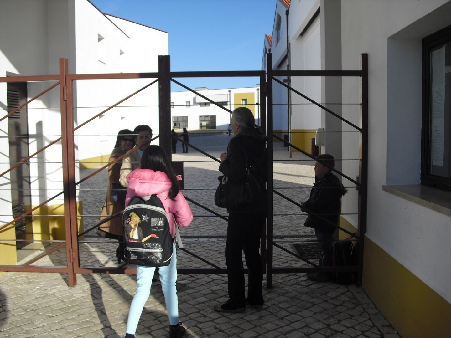 Clique para ampliar