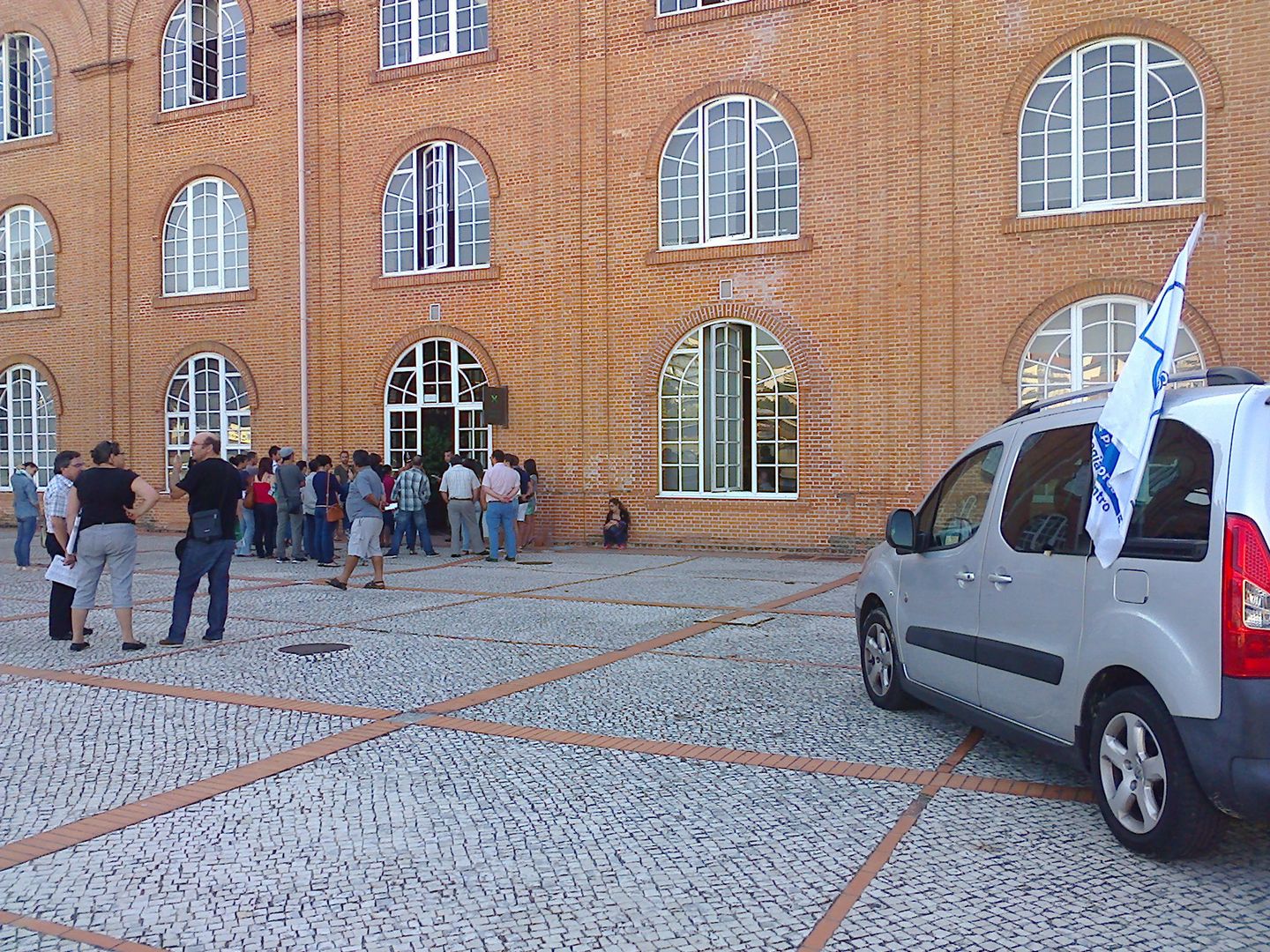 Clique para ampliar