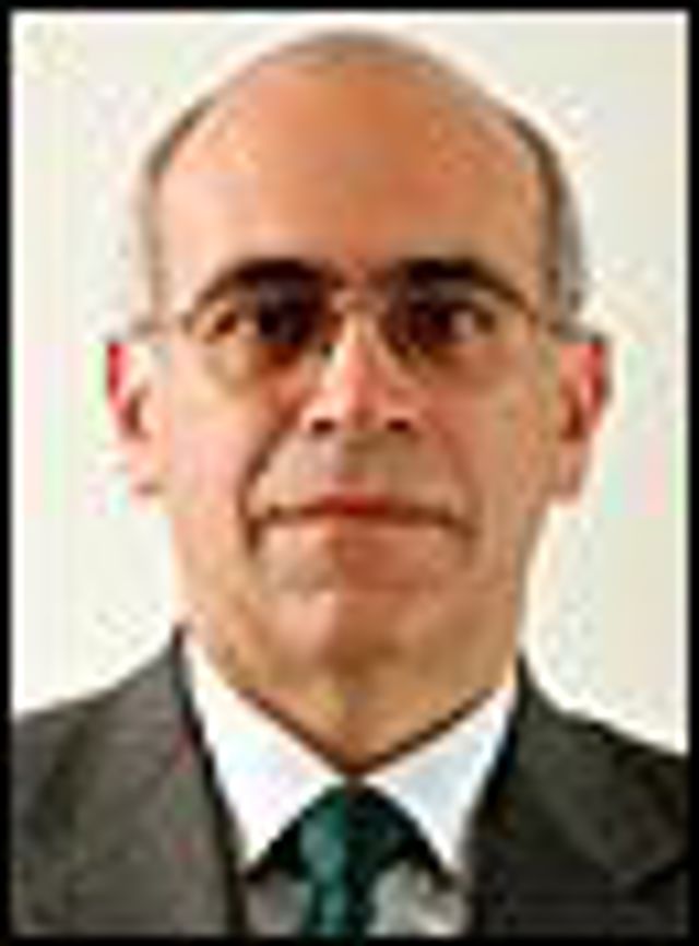 Jorgemigueldemelovianapedreira