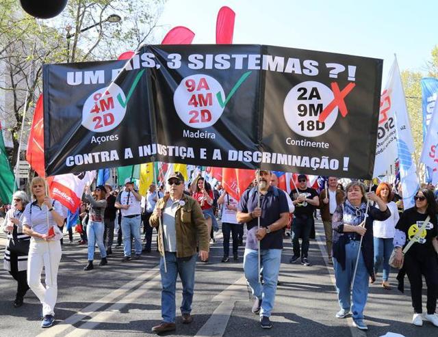 Manif 23 Mar 19 1A