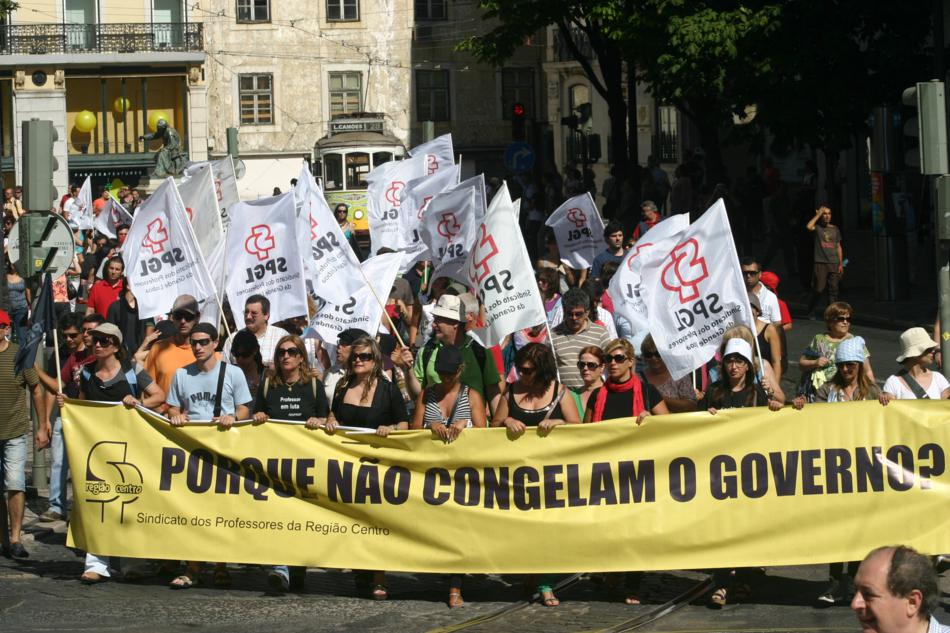Clique para ampliar