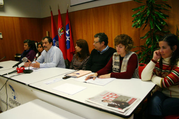 Clique para ampliar