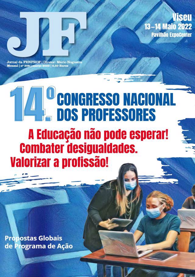 Jf Mar22 309 1