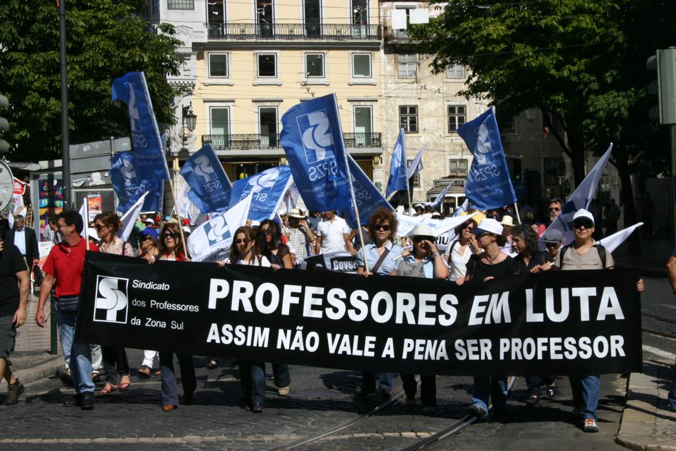 Clique para ampliar