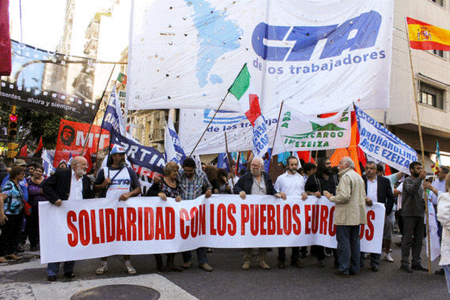 Att1932788
