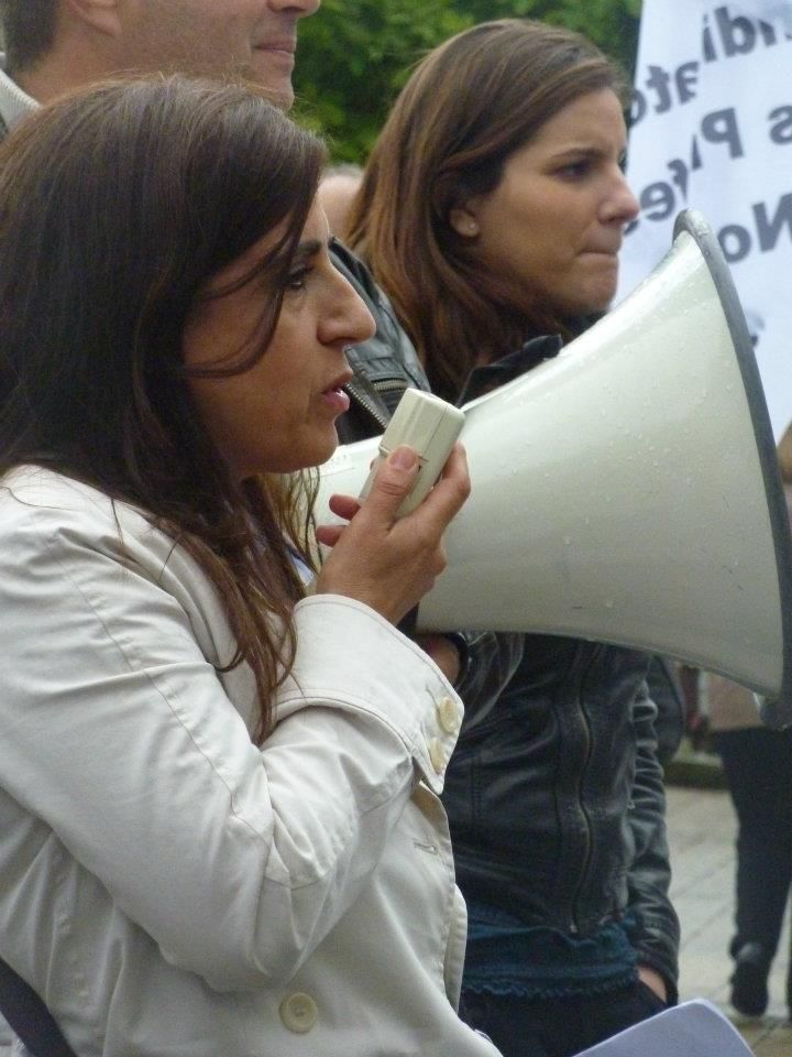 Clique para ampliar