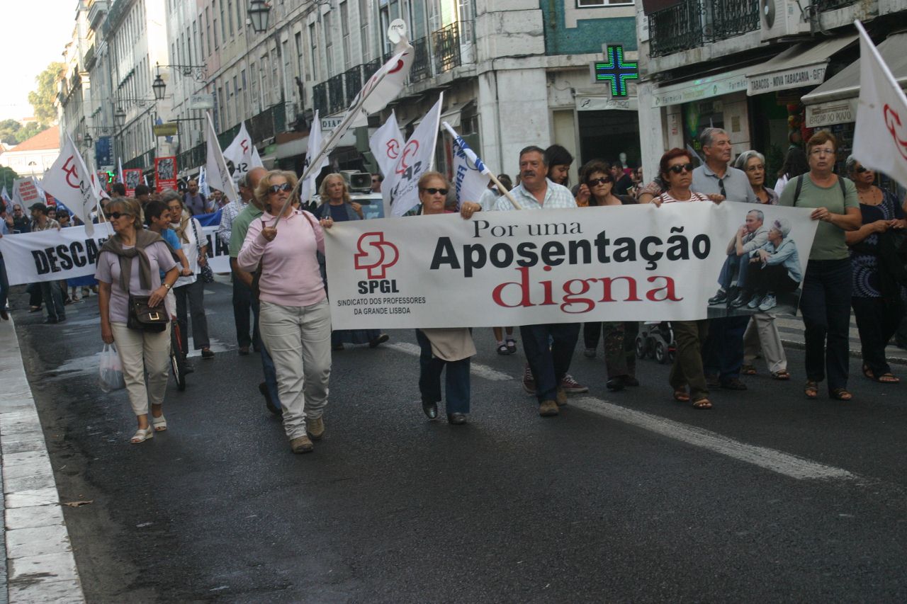 Clique para ampliar