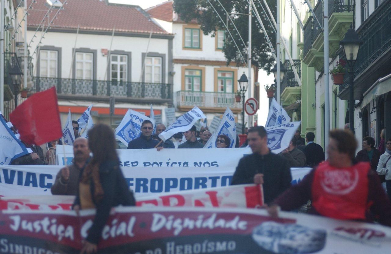 Clique para ampliar