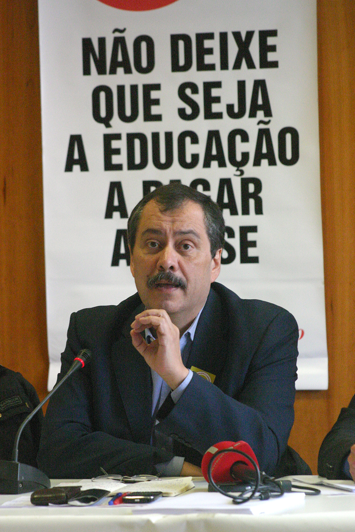 Clique para ampliar