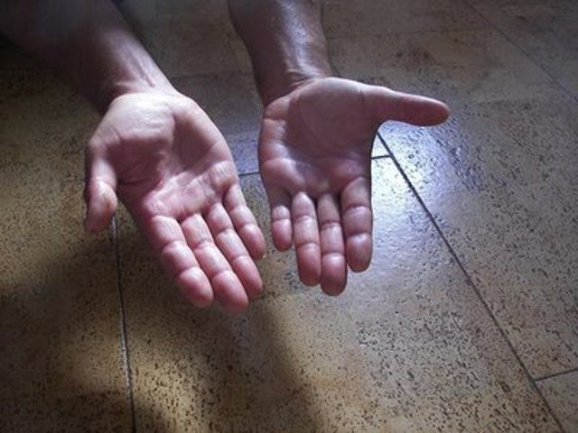 Maos1 1
