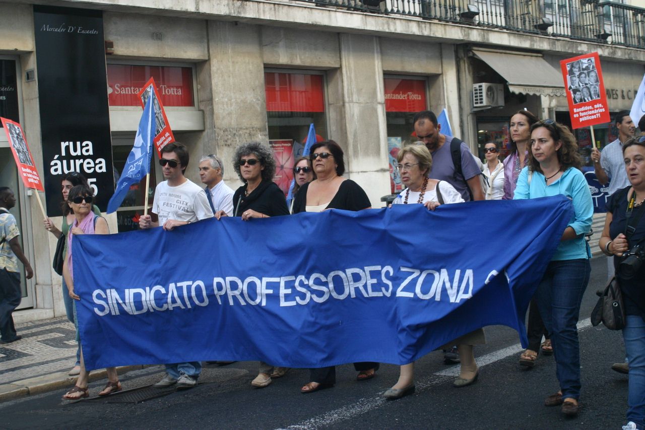 Clique para ampliar