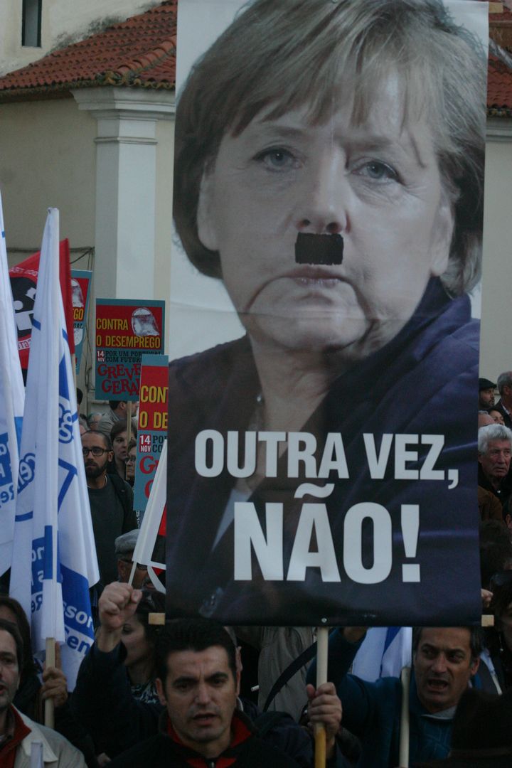 Clique para ampliar