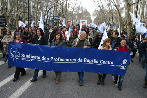 Clique para ampliar
