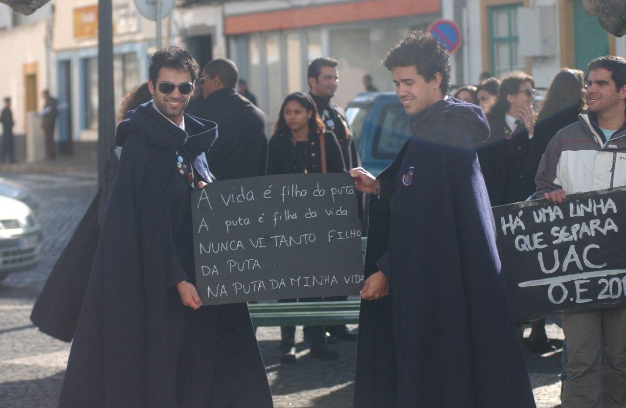 Clique para ampliar