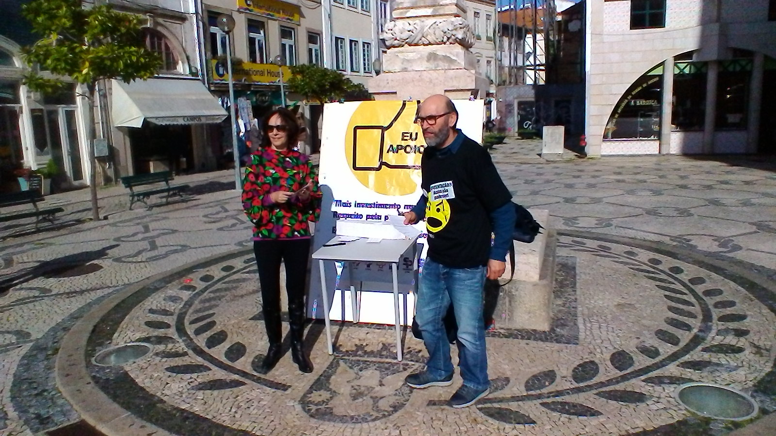 Clique para ampliar