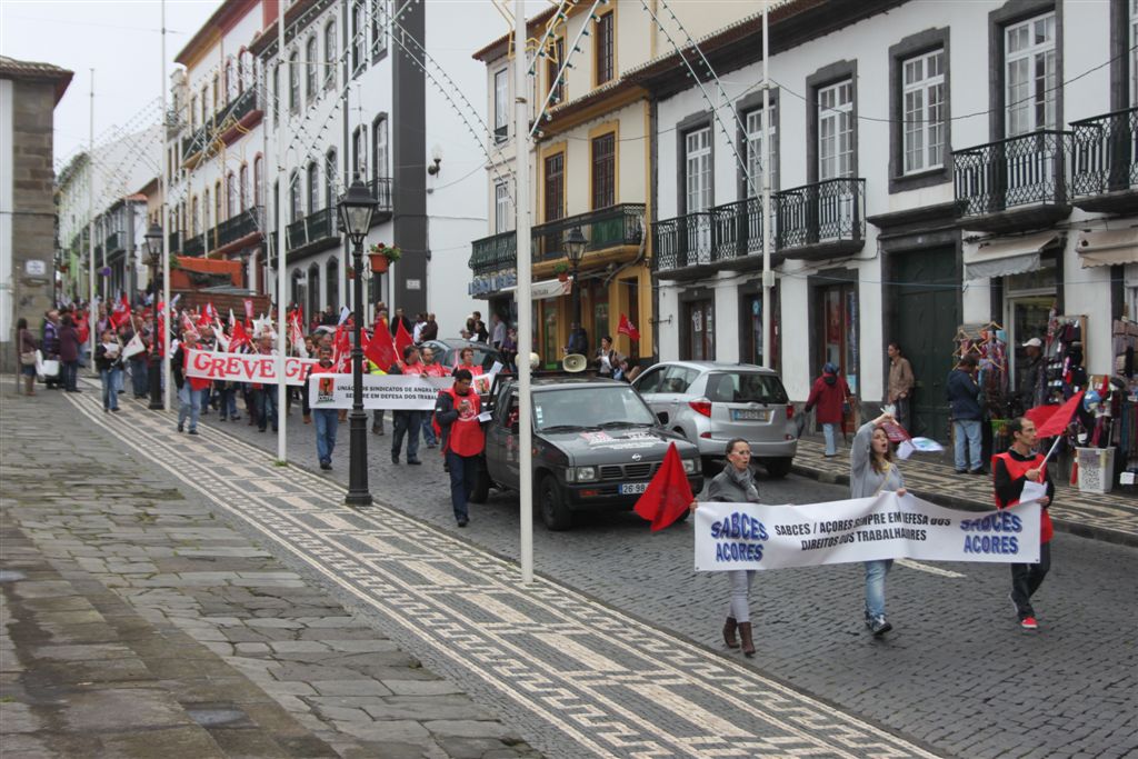 Clique para ampliar