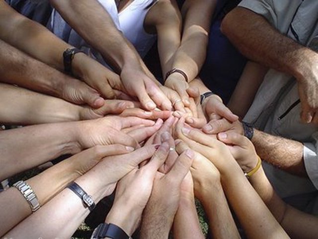 Uniao2