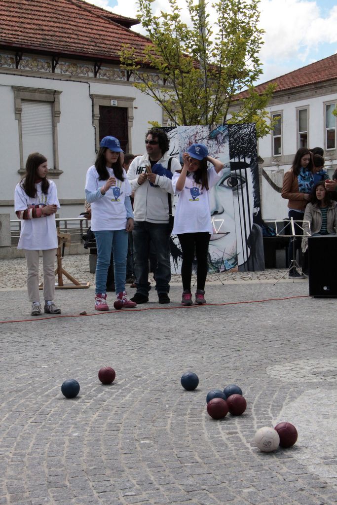 Clique para ampliar