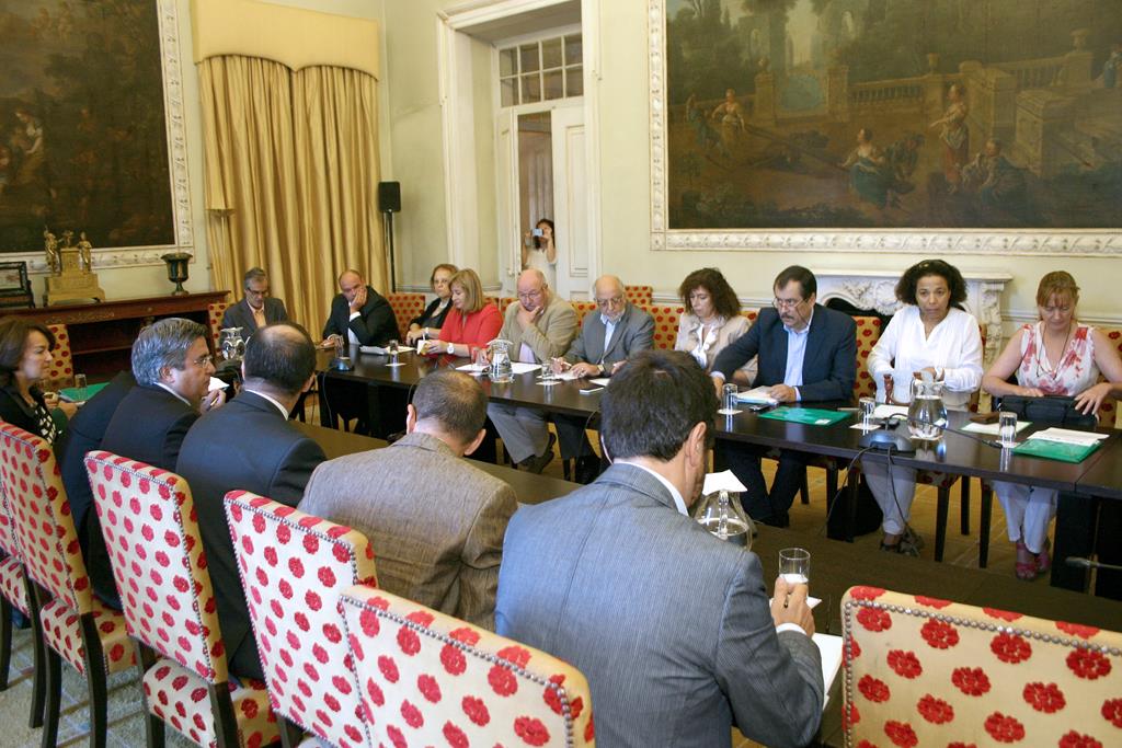 Clique para ampliar