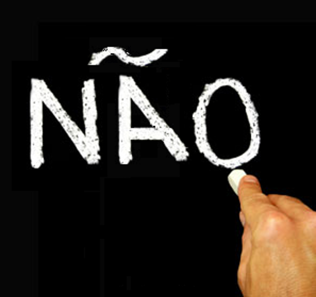 Nao