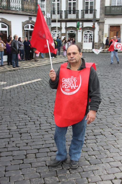 Clique para ampliar