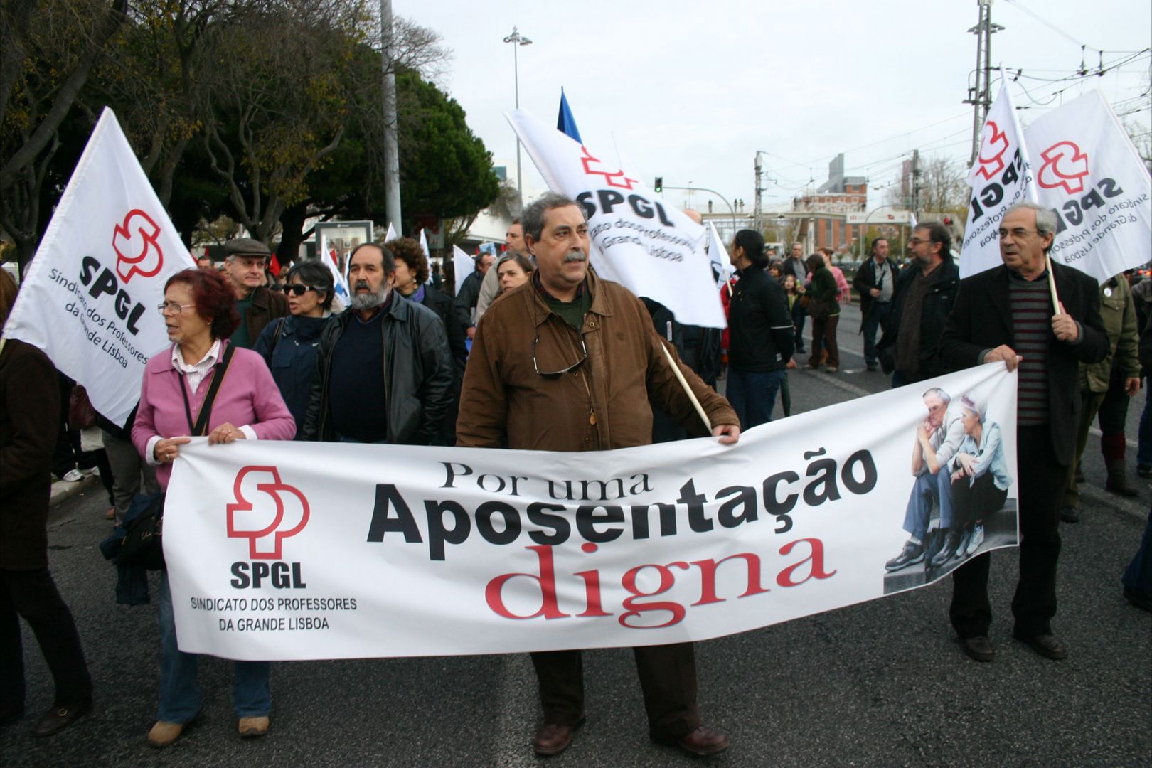 Clique para ampliar