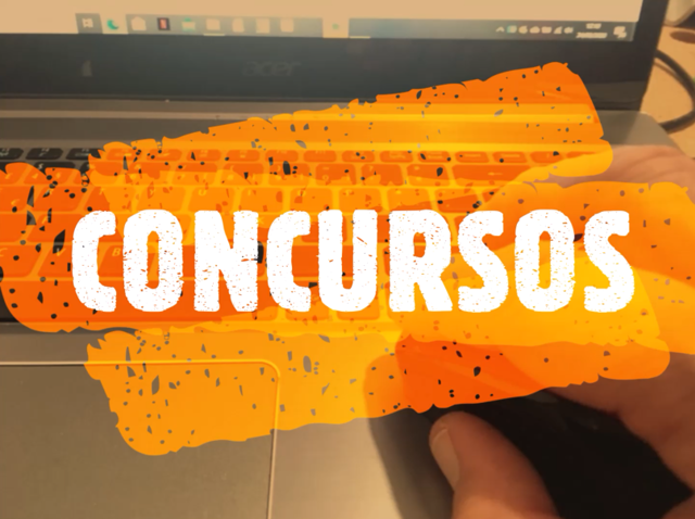 Concursos (104)