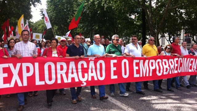 Armeniocarlos Manif Cgtp79238bc1 400X225