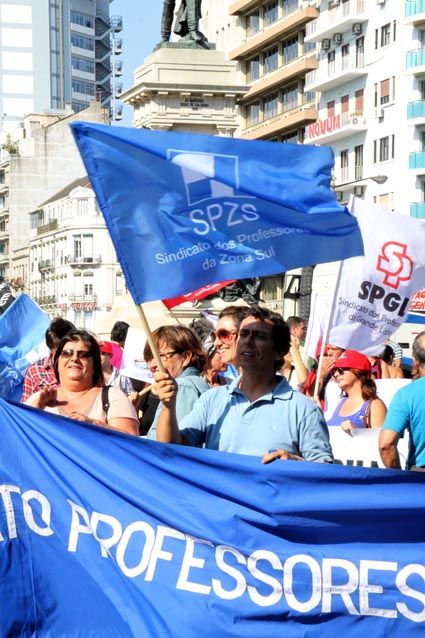 Clique para ampliar