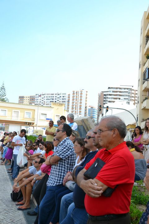 Clique para ampliar
